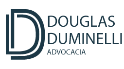 Logo Douglas
